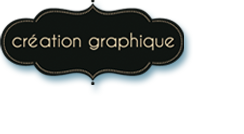 PereiraCreation, création graphique